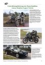 Fahrzeuge der Panzertruppe - Heute
